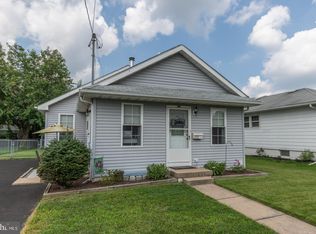 172 Anderson Ave, Morrisville, PA