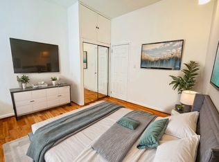 75 Giles Ave FLOOR 2, Jersey City, NJ 07306