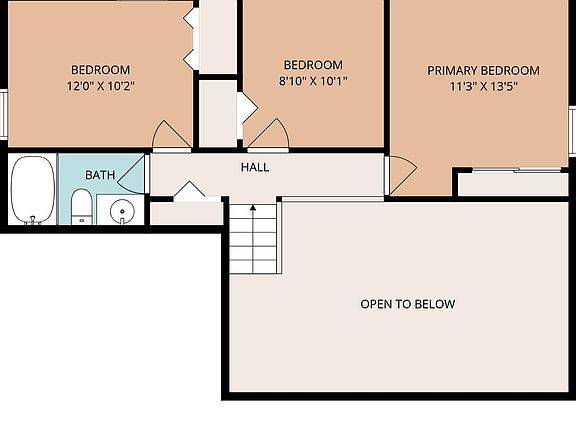 5th image of 40 Meeker Ave