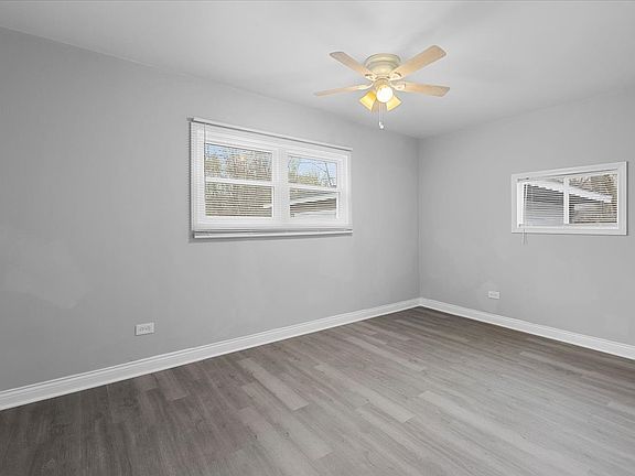 2nd image of 877 163rd St