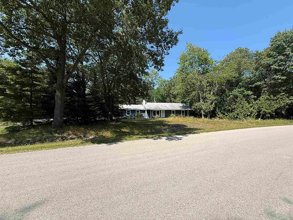 1st image of 4879 Kingswood Ln