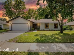 898 N Jerico Dr, Casselberry, FL 32707