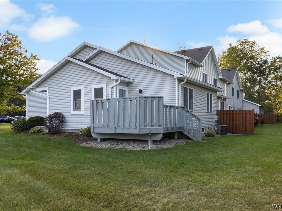 1005 Cane Patch, ster, NY 14580 Zillow