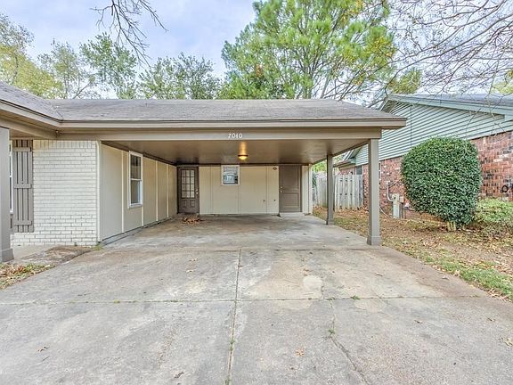 4th image of 7040 Rose Trail Dr