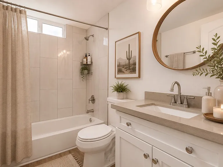 7602 E Polk St #101 — Photo 8