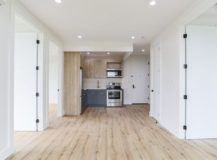 3421 Glenwood Rd #6F, Brooklyn, NY 11210