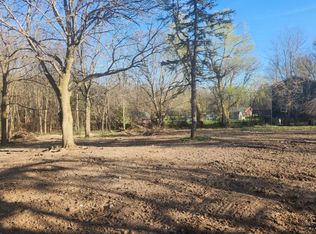 339 S 15th St, Otsego, MI 49078