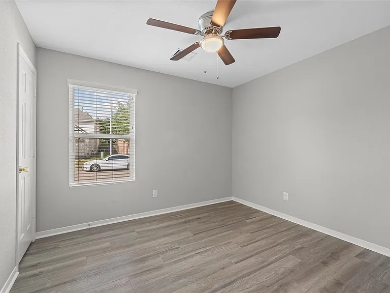 14423 Idylwild Wood Way — Photo 30