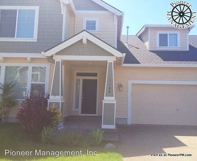 1st image of 1190 Heathman Dr