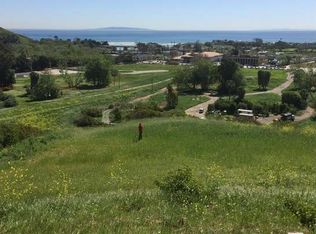 3700 La Paz Ln, Malibu, CA 90265