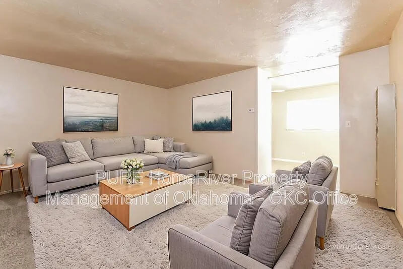 1 bed, 1.0 bath, 700 sqft, $750 — Photo 3