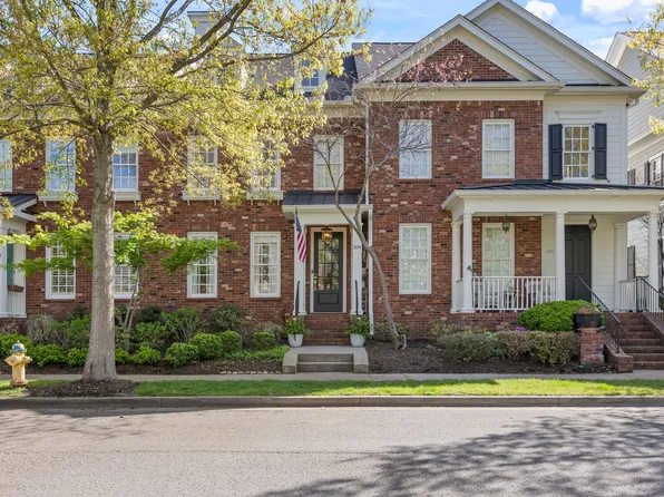 204 Pearl St W, Franklin, TN 37064