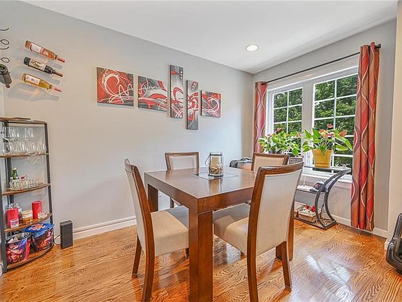 5th image of 103-02 Rockaway Beach Blvd #2B