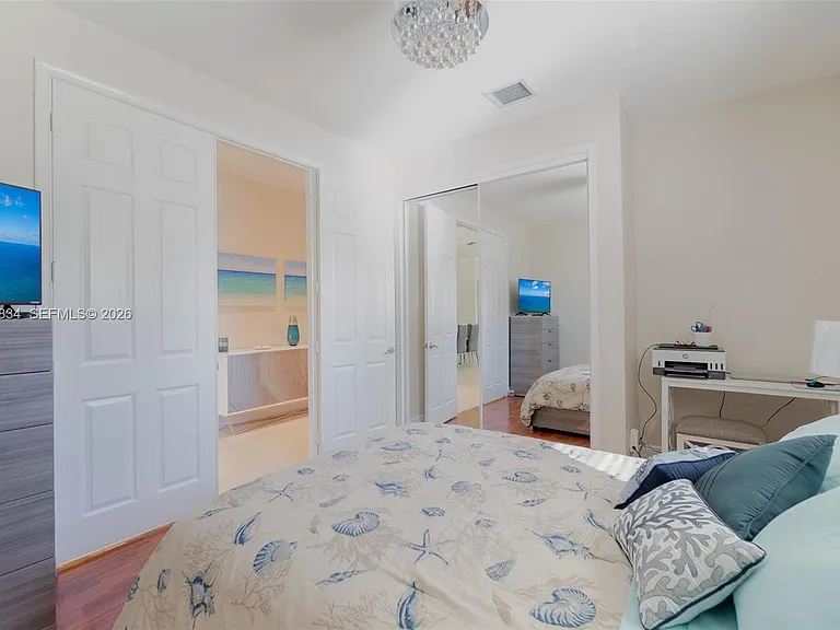 2675 Clipper Cir — Photo 22
