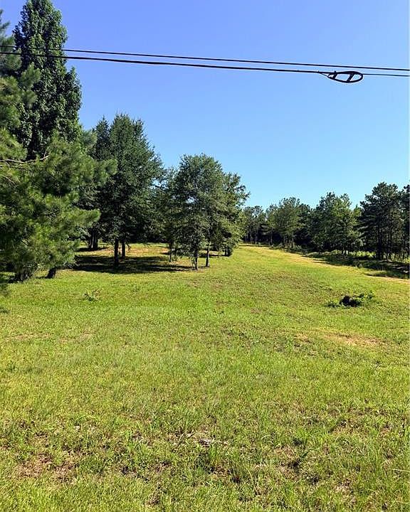 2nd image of 230 Hughart Rd