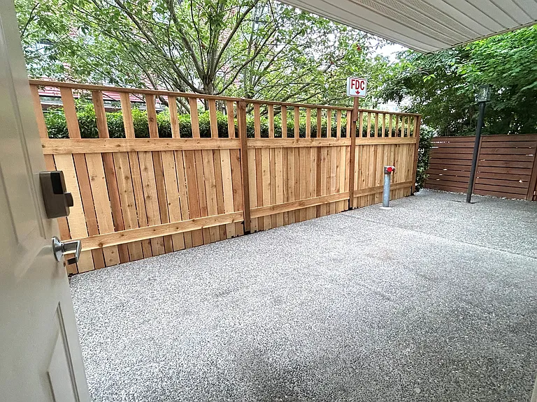 6316 24th Ave NW #101 — Photo 16