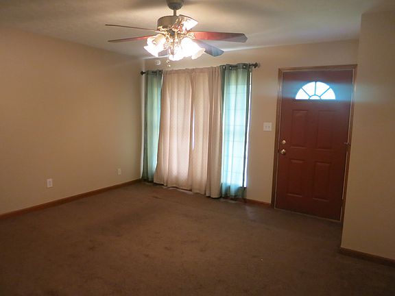 4th image of 10812 Jacqueline Way