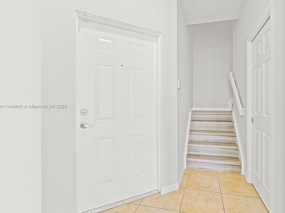 3rd image of 8899 NW 107th Ct Unit 204