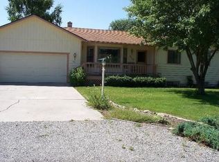 310 E Iowa Ave, Hayden Lake, ID 83835