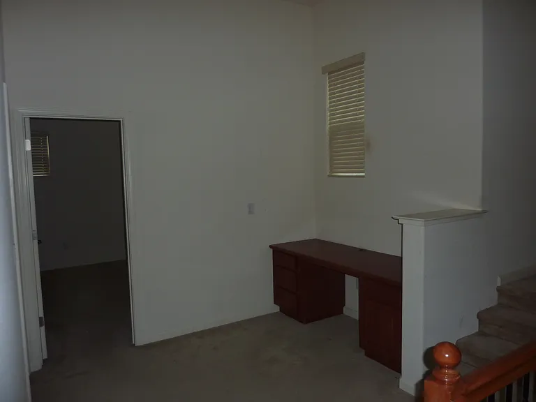 2143 Prato St — Photo 11