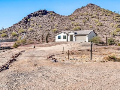 27112 N 148th Dr, Surprise, AZ, 85387