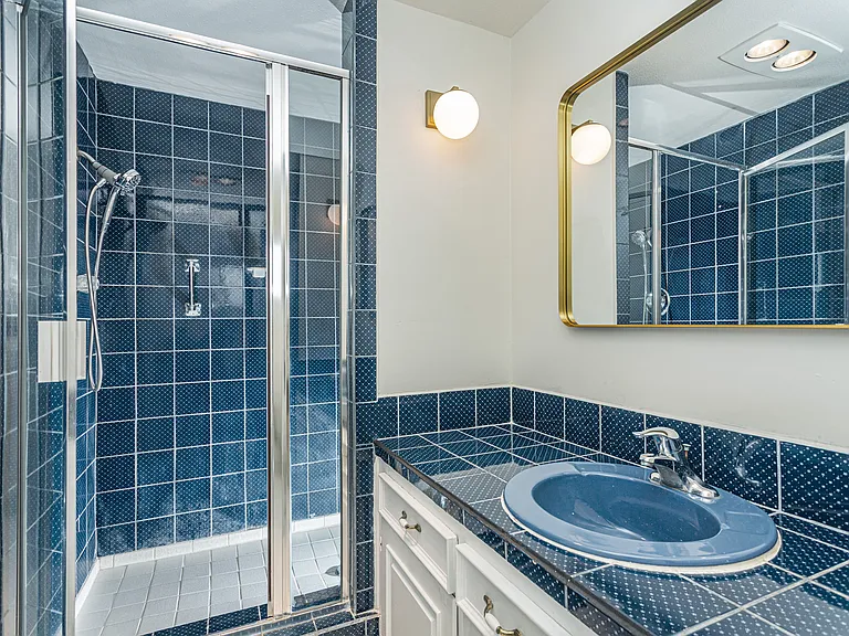 482 Minot Ave — Photo 11