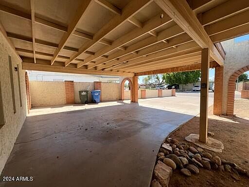 4th image of 1709 W TONTO Lane