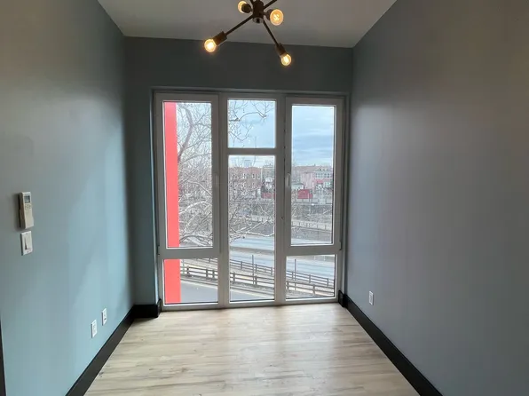 1847 Cross Bronx Expressway image 4 of 7