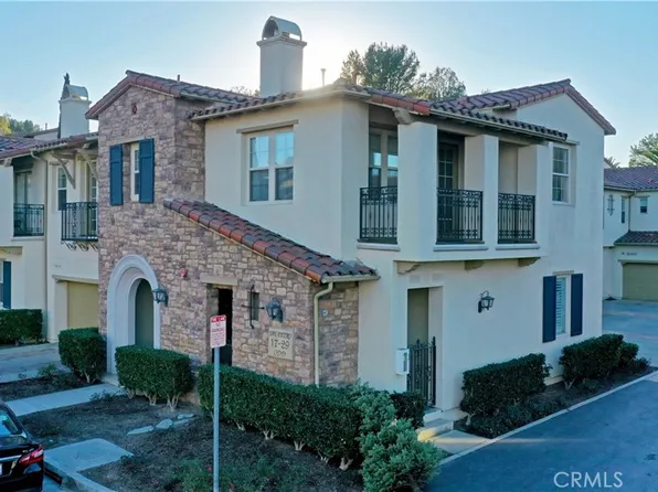 29 San Pietro, Newport Coast, CA 92657