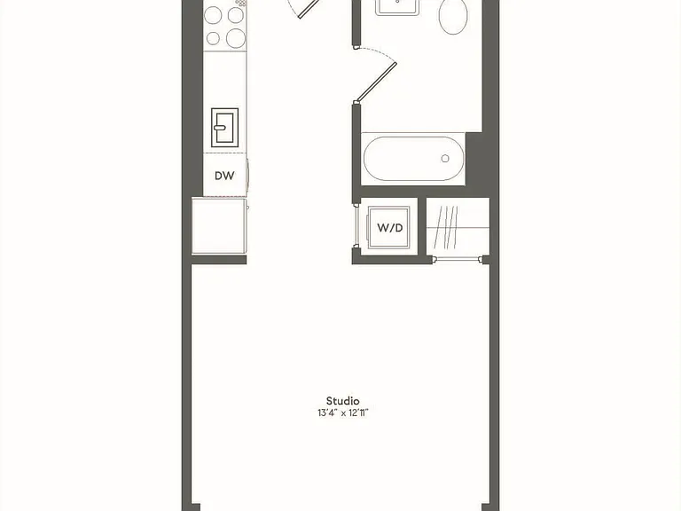 345 Baldwin Ave — Photo 14