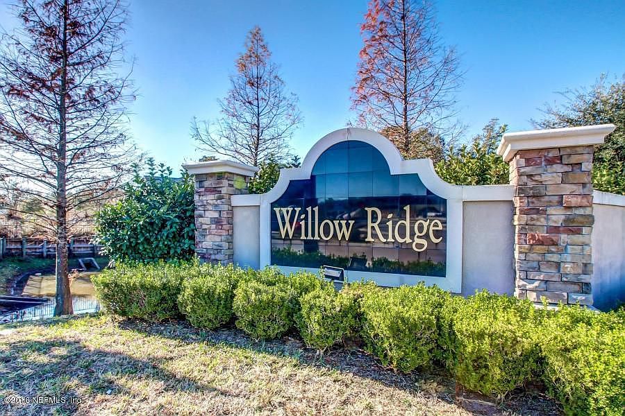 1st image of 3620 Kirkpatrick Cir Unit 16