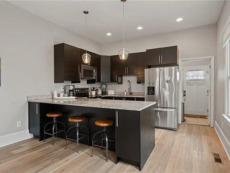 1412 Allene Ave SW — Photo 12