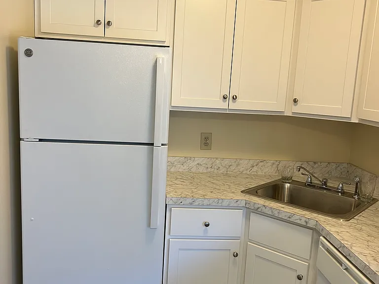 3729 Carman Rd #4 — Photo 3