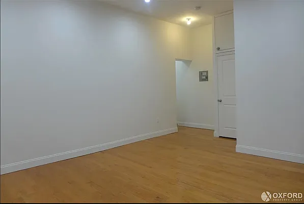 Rented by Oxford Property Group | media 16