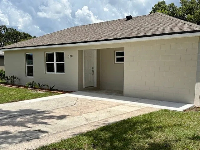 3 bed, 1424 sqft, $2,495 — Photo 3