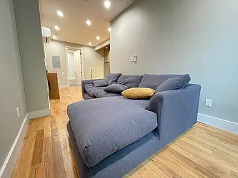 Rented by Yup Realty LLC