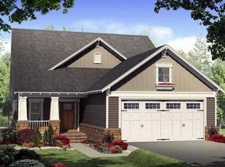 2892 Our Tibbs Trl, Lexington, KY 40511