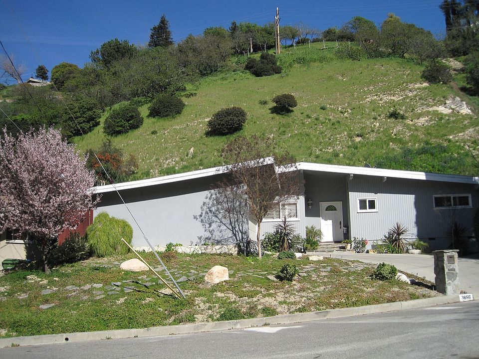 1st image of 3650 Ventura Canyon Ave