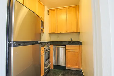 Rented by Platinum Properties