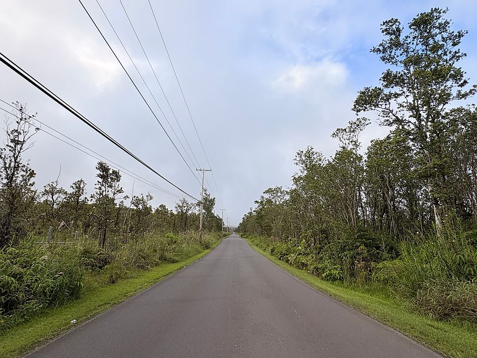 1st image of 11-3275 Malia Aina Rd Lot 43