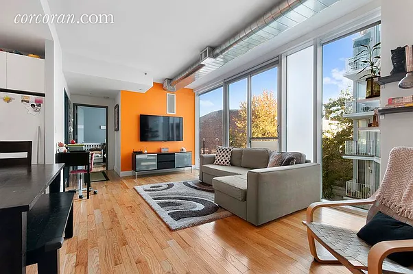 Sold by Corcoran | media 2