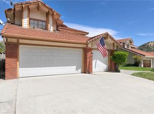 28767 Greenwood Pl, Castaic, CA 91384