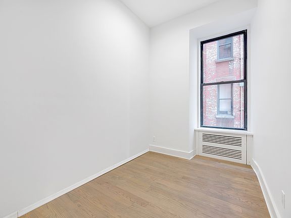 4th image of 121 Madison Ave APT 2B