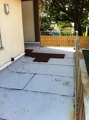 Rented by Loom Group | media 21