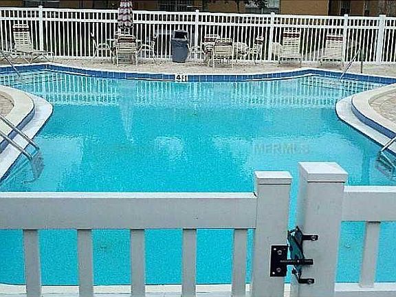 3rd image of 4701 Joseph Ct Unit 244