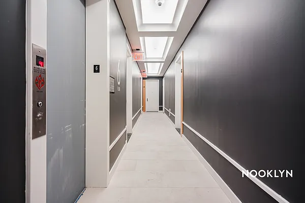 Rented by Nooklyn NYC LLC | media 39