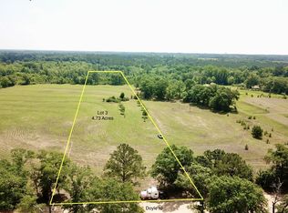 3 Doyle Rd, Dothan, AL 36305