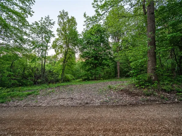 Township Road 1089, Butler, OH 44822