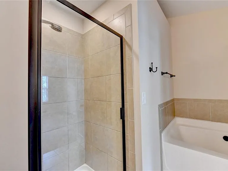 3292 Willow Oak Dr — Photo 35