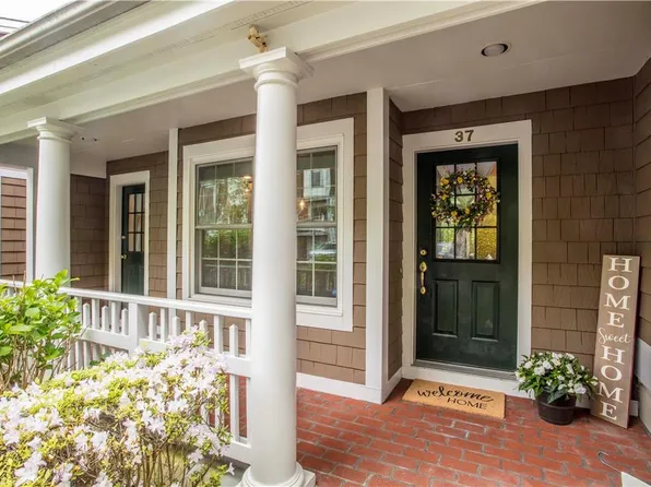 37 Deer Tree Lane, Briarcliff Manor, NY 10510